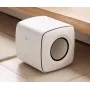 Сабвуфер KEF KC62 White